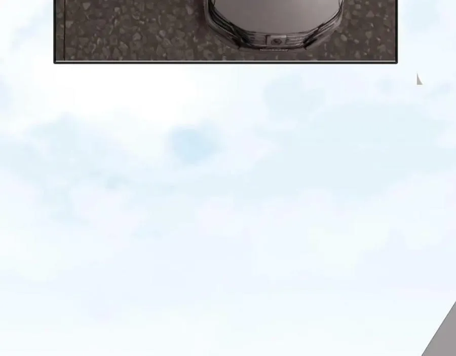 99 乖一点儿 第34页
