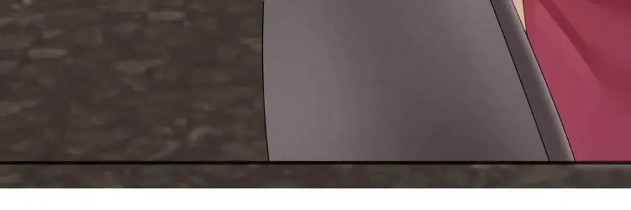 99 乖一点儿 第38页