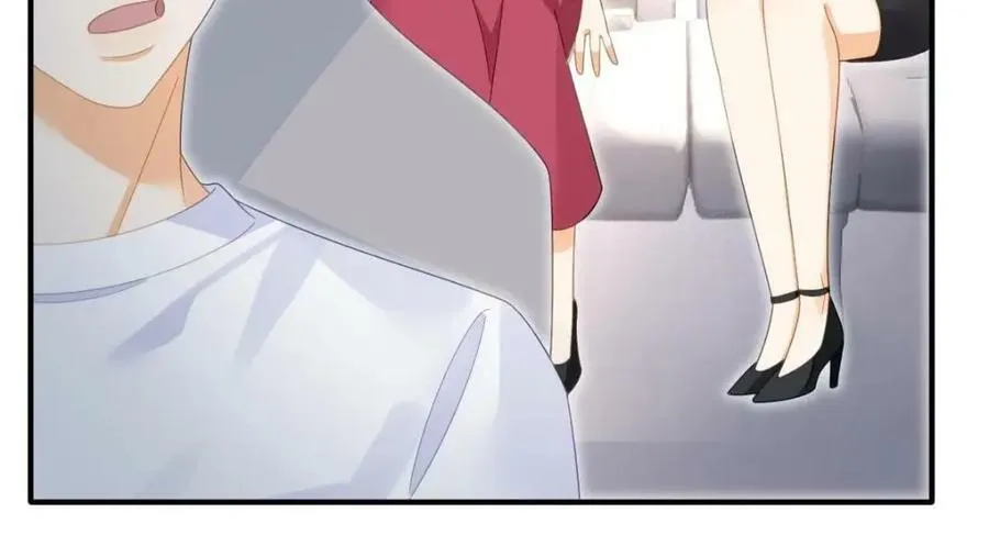 99 乖一点儿 第62页