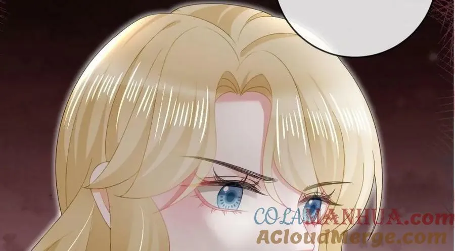 99 乖一点儿 第101页