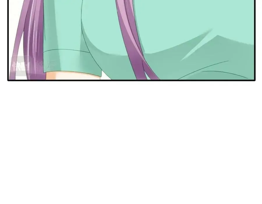 99 乖一点儿 第119页