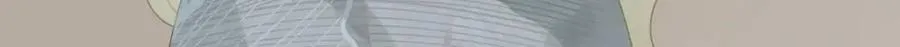 101 罗俏打人 第133页