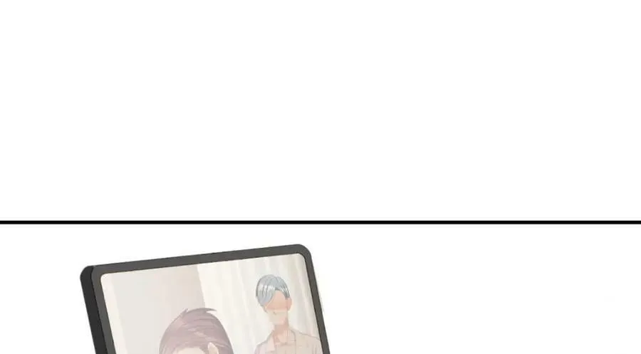 102 一波未平 第72页