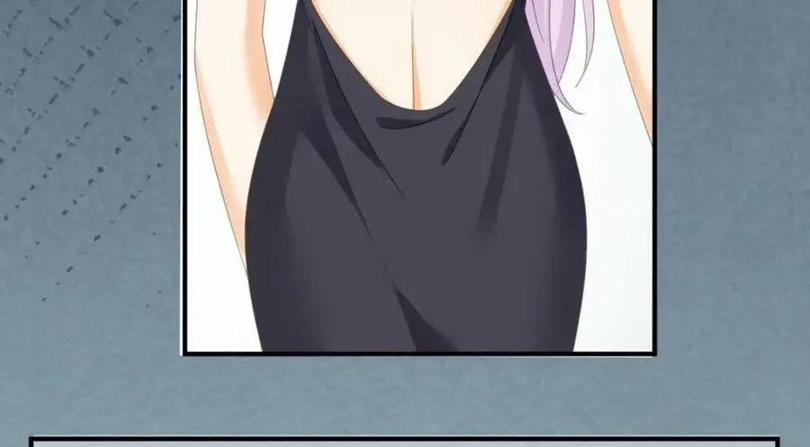 102 一波未平 第94页