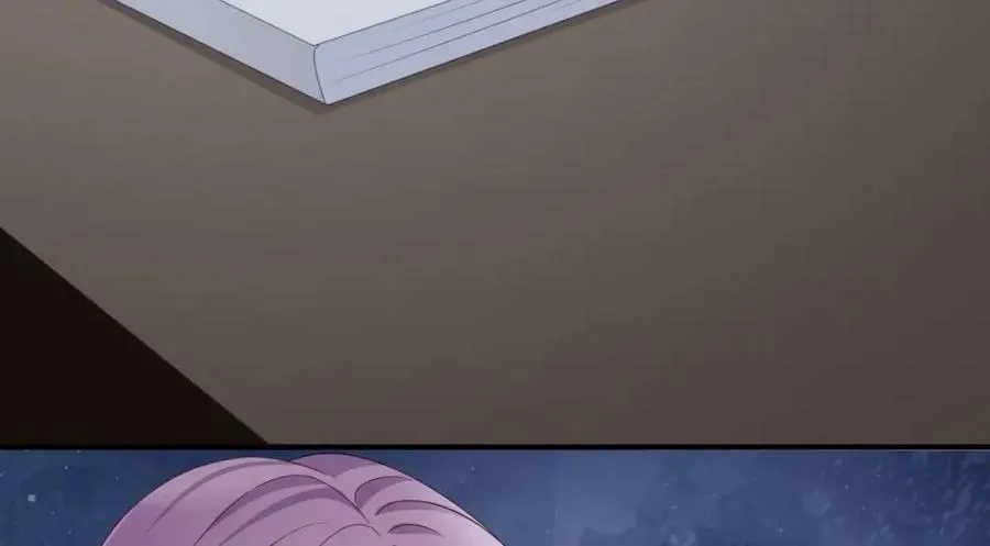 102 一波未平 第114页