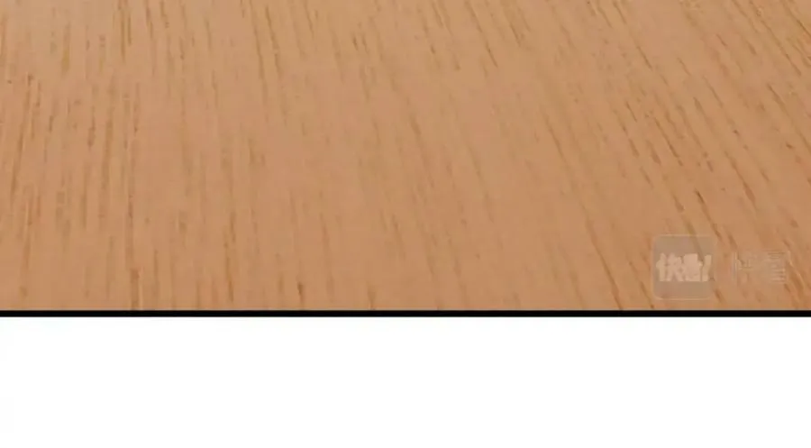 102 一波未平 第150页