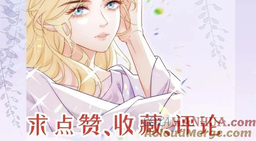 102 一波未平 第153页