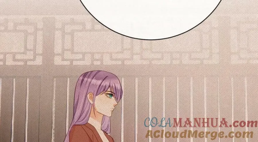 103 姜清妤人设崩塌 第49页
