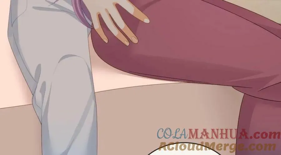 103 姜清妤人设崩塌 第109页