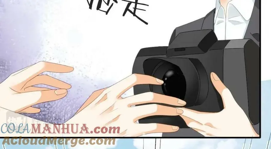 103 姜清妤人设崩塌 第121页