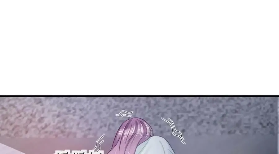 104 误会 第27页