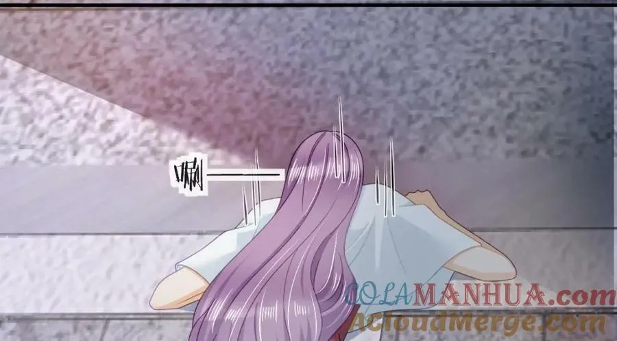 104 误会 第29页