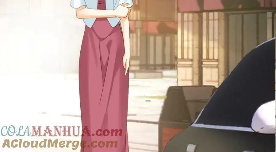 104 误会 第109页
