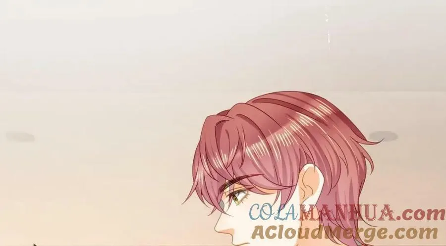 105 真相 第25页