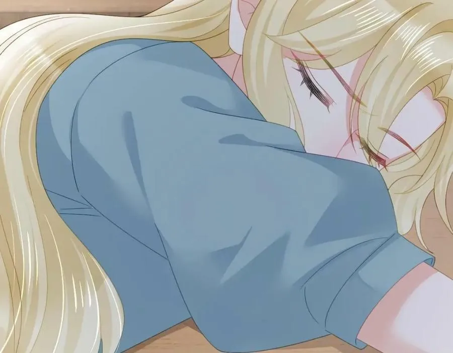 105 真相 第28页