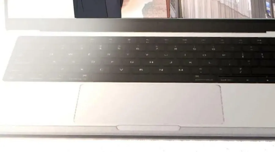 105 真相 第35页