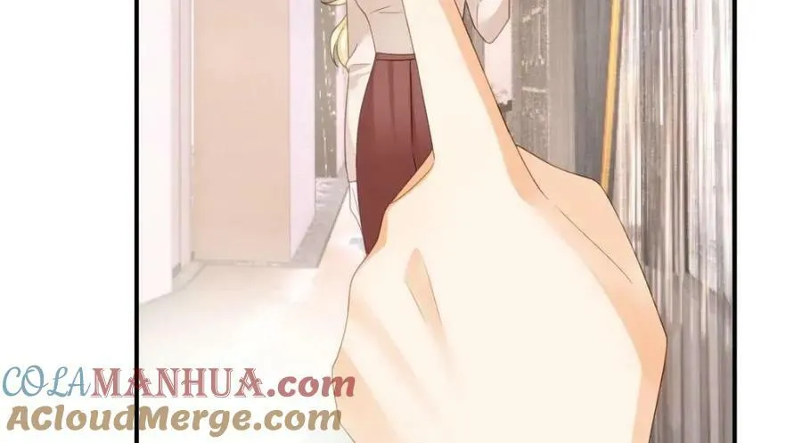 105 真相 第37页