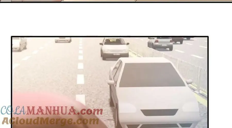 105 真相 第81页