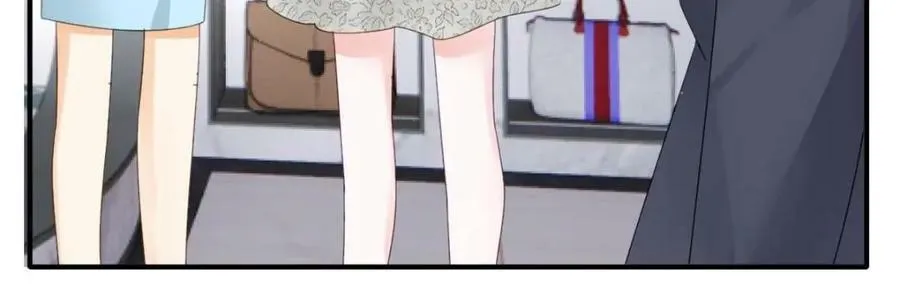 105 真相 第104页