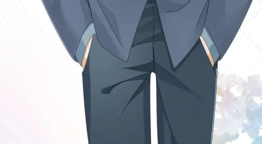 105 真相 第124页