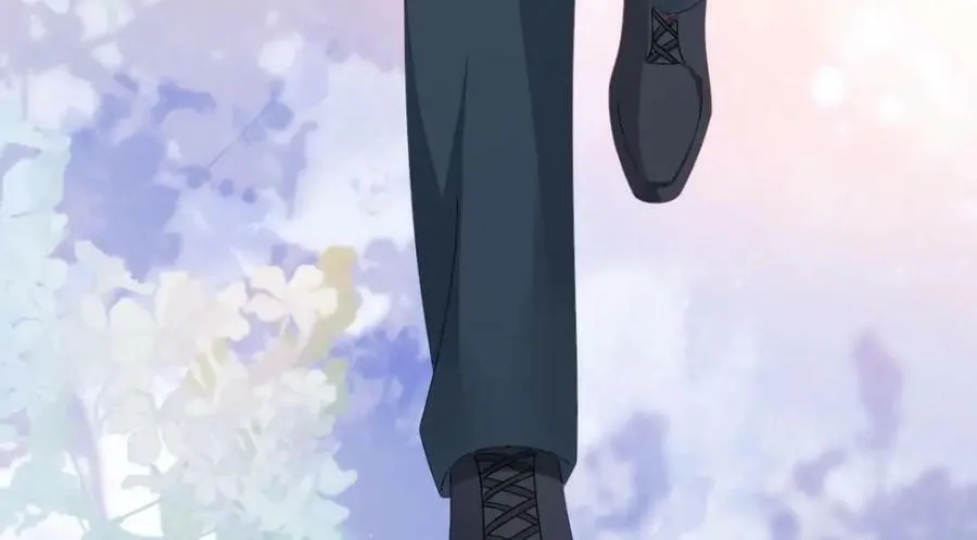 105 真相 第126页