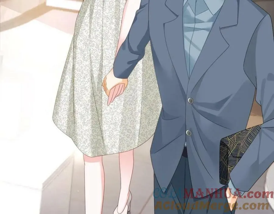 105 真相 第133页