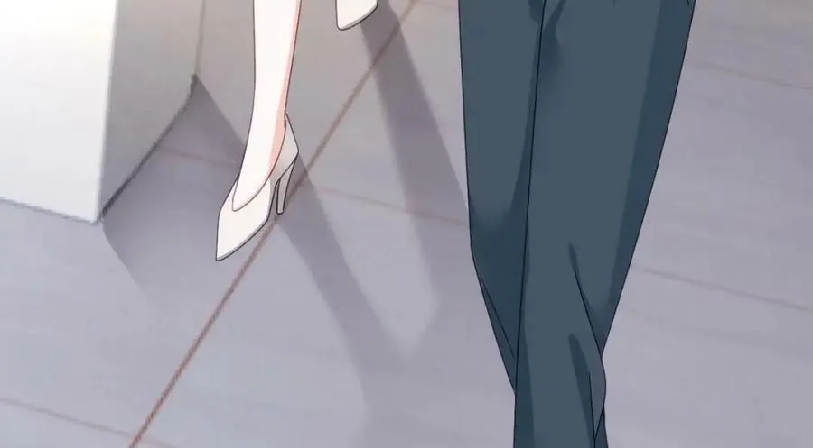 105 真相 第134页