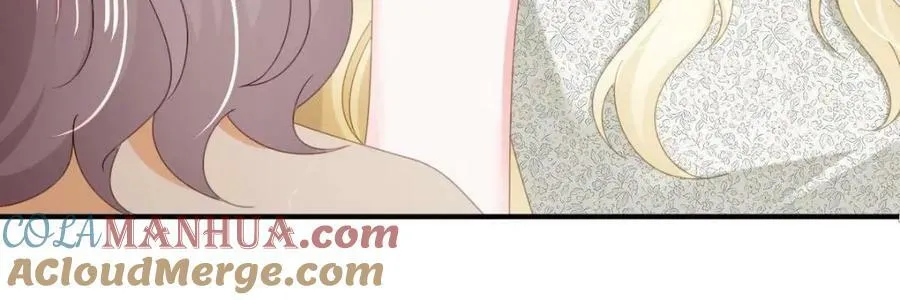 105 真相 第137页