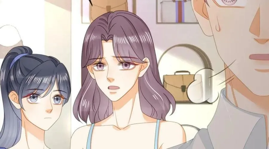 105 真相 第139页