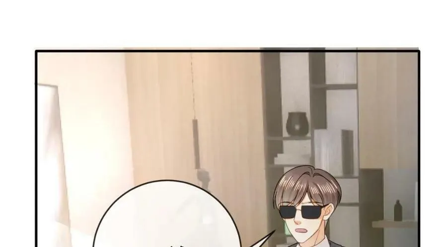 106 最后的反击 第79页