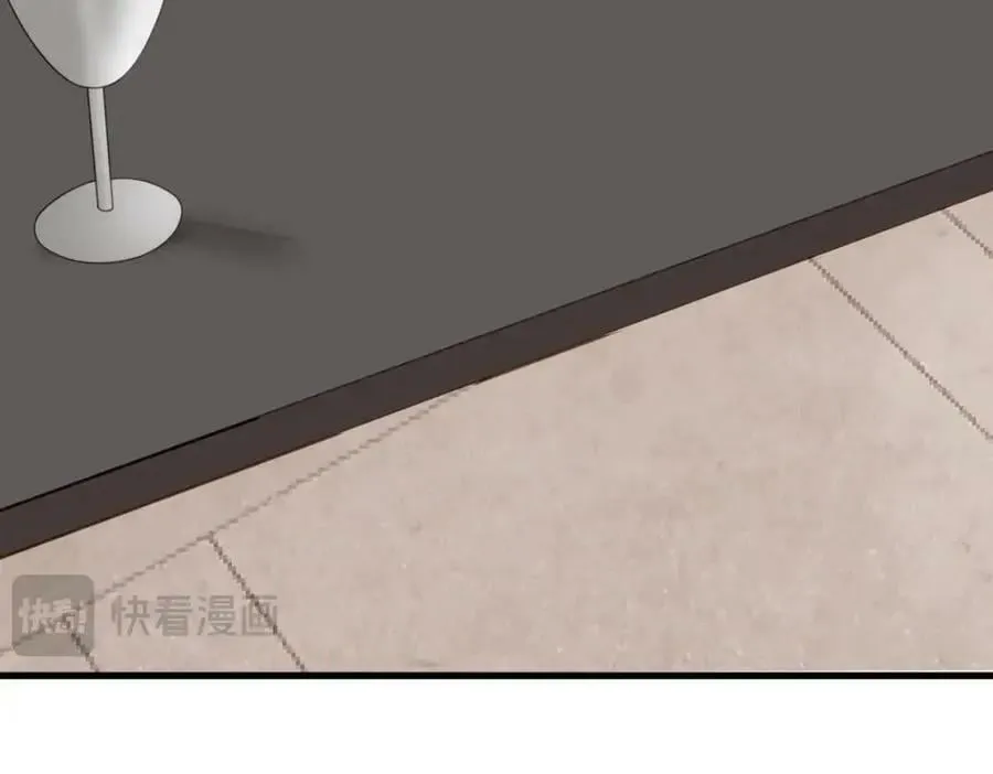 106 最后的反击 第90页