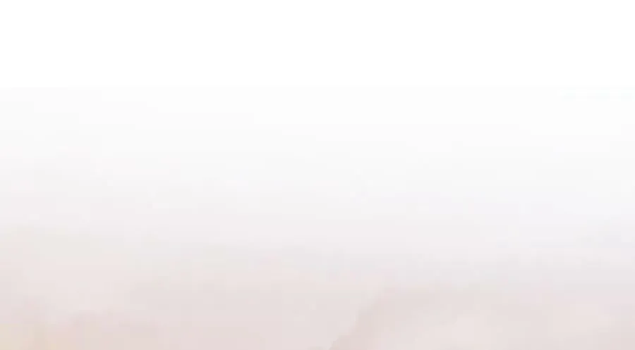 106 最后的反击 第126页