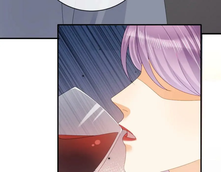 107 有诈 第10页