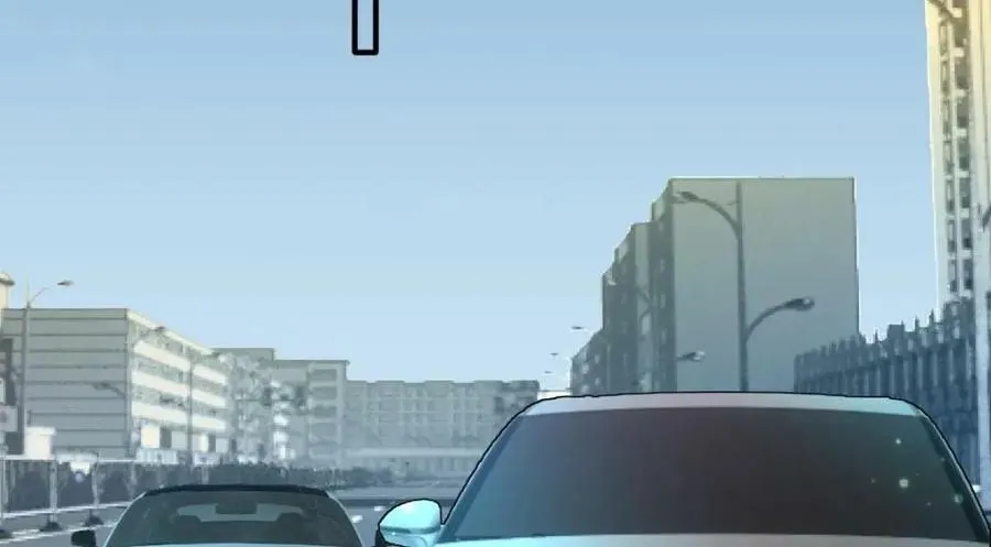 107 有诈 第46页