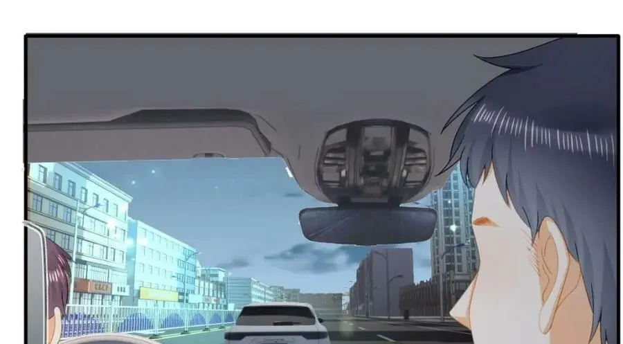107 有诈 第48页