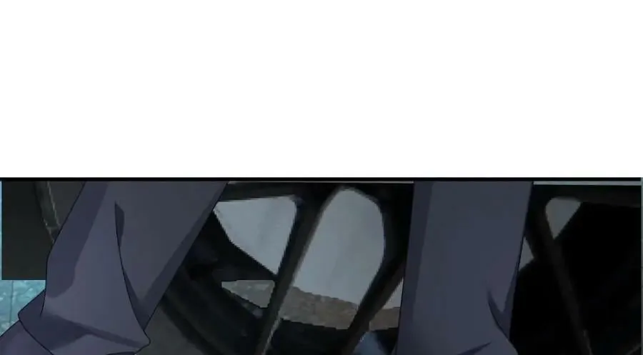 107 有诈 第64页