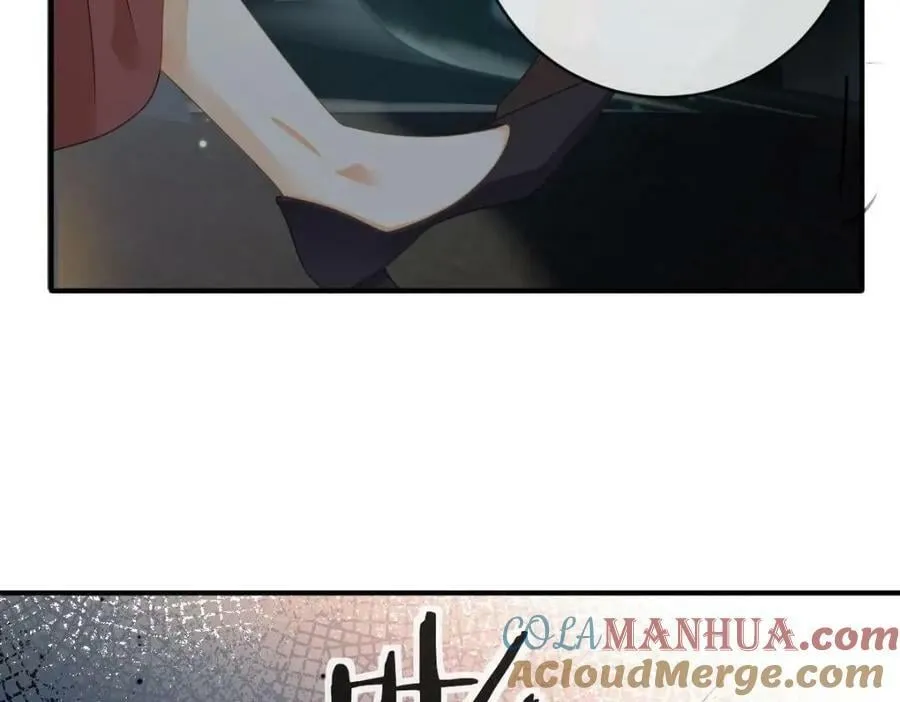 107 有诈 第77页