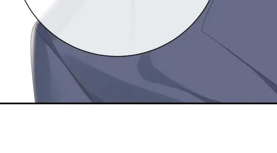 107 有诈 第118页