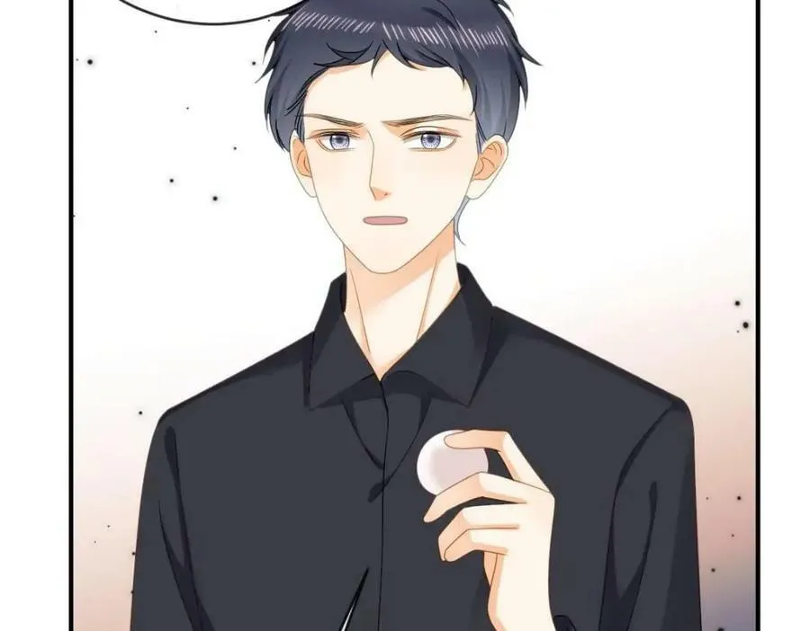 107 有诈 第123页