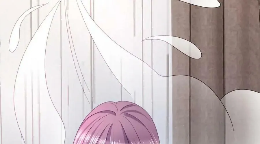 107 有诈 第132页