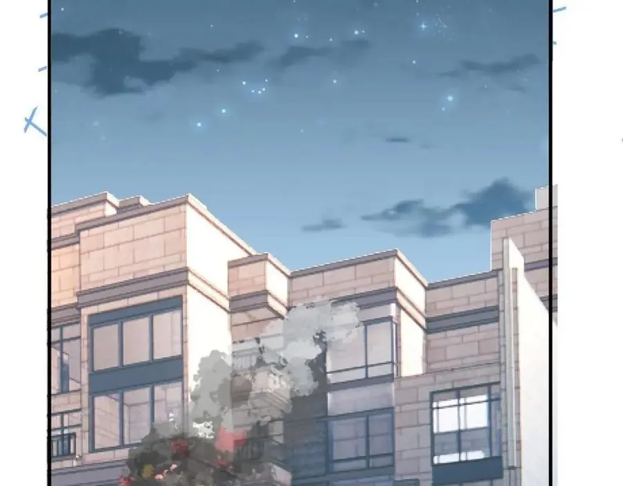 108 出事 第10页