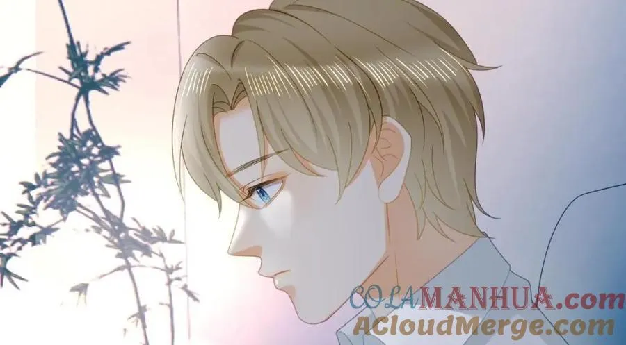 108 出事 第13页