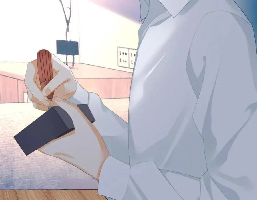 108 出事 第14页