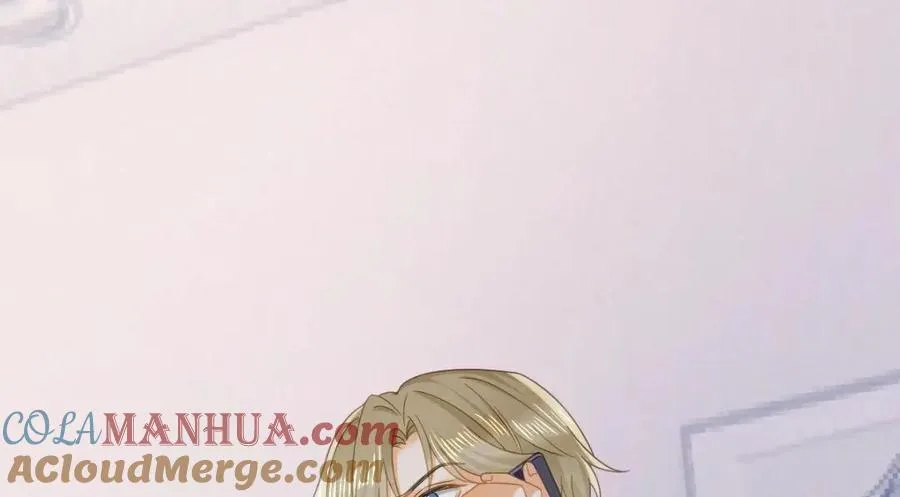 108 出事 第17页