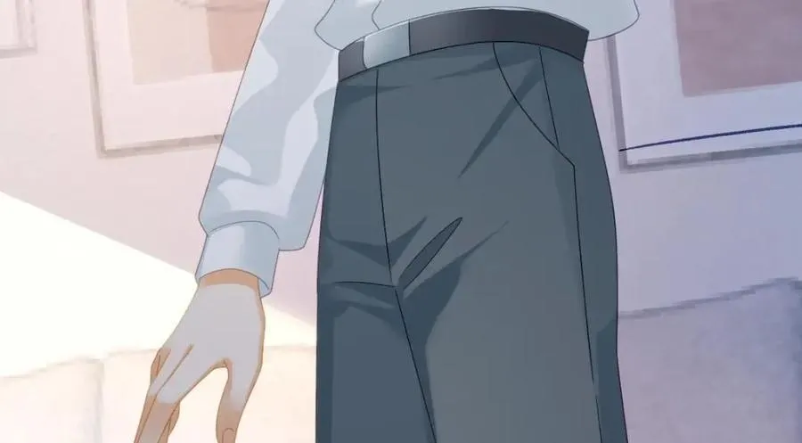 108 出事 第19页