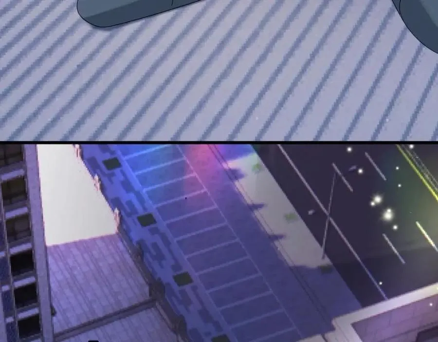 108 出事 第22页