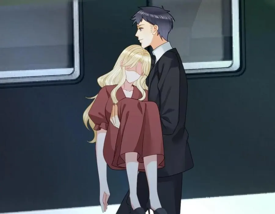 108 出事 第28页