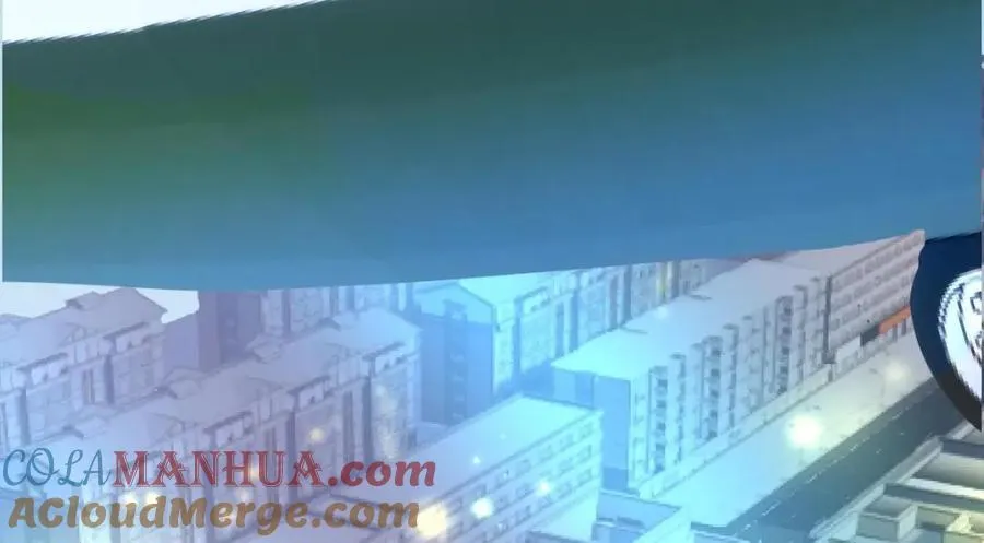 108 出事 第41页