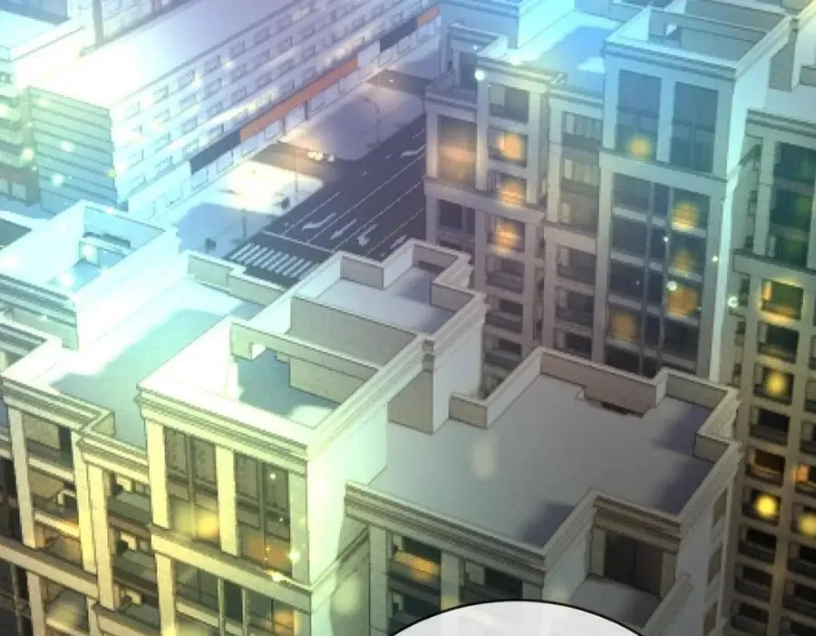 108 出事 第42页