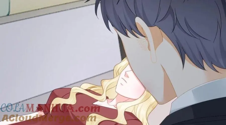 108 出事 第49页